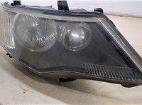  Фара (передняя) Mitsubishi Outlander XL 2006-2012 20455512 #3