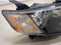  Фара (передняя) Mitsubishi Outlander XL 2006-2012 20455512 #4