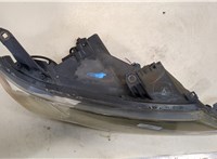  Фара (передняя) Mitsubishi Outlander XL 2006-2012 20455512 #5
