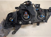  Фара (передняя) Mitsubishi Outlander XL 2006-2012 20455512 #6