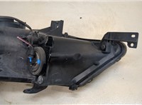  Фара (передняя) Mitsubishi Outlander XL 2006-2012 20455512 #7