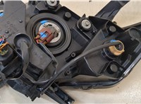  Фара (передняя) Mitsubishi Outlander XL 2006-2012 20455512 #9