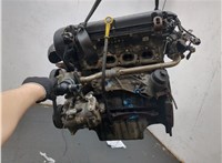 55566274 Двигатель (ДВС) Opel Astra H 2004-2010 20455513 #3