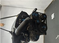 55566274 Двигатель (ДВС) Opel Astra H 2004-2010 20455513 #4