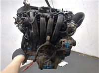 55566274 Двигатель (ДВС) Opel Astra H 2004-2010 20455513 #5