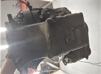 55566274 Двигатель (ДВС) Opel Astra H 2004-2010 20455513 #6