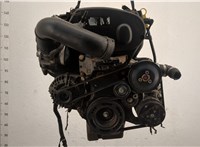  Компрессор кондиционера Opel Astra H 2004-2010 11423509 #1