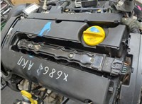 55566274 Двигатель (ДВС) Opel Astra H 2004-2010 20455513 #9