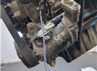 55566274 Двигатель (ДВС) Opel Astra H 2004-2010 20455513 #10