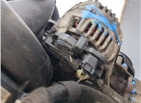 55566274 Двигатель (ДВС) Opel Astra H 2004-2010 20455513 #11