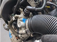 55566274 Двигатель (ДВС) Opel Astra H 2004-2010 20455513 #12