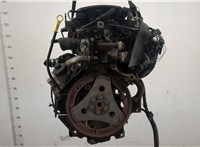  Компрессор кондиционера Opel Astra H 2004-2010 11423509 #2