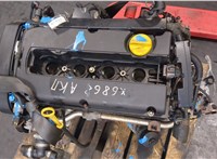55566274 Двигатель (ДВС) Opel Astra H 2004-2010 20455513 #14