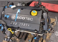 55566274 Двигатель (ДВС) Opel Astra H 2004-2010 20455513 #15
