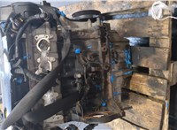 55566274 Двигатель (ДВС) Opel Astra H 2004-2010 20455513 #17