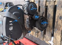 55566274 Двигатель (ДВС) Opel Astra H 2004-2010 20455513 #18