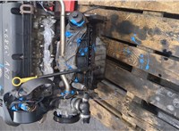 55566274 Двигатель (ДВС) Opel Astra H 2004-2010 20455513 #19