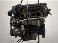  Компрессор кондиционера Opel Astra H 2004-2010 11423509 #3