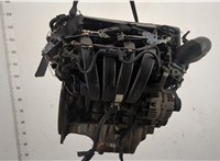  Компрессор кондиционера Opel Astra H 2004-2010 11423509 #4