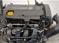  Компрессор кондиционера Opel Astra H 2004-2010 11423509 #5