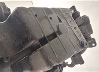  Компрессор кондиционера Opel Astra H 2004-2010 11423509 #6
