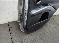 5730A244 Дверь боковая (легковая) Mitsubishi Outlander XL 2006-2012 20455514 #7