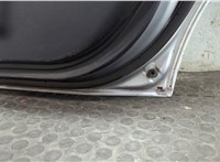 5730A244 Дверь боковая (легковая) Mitsubishi Outlander XL 2006-2012 20455514 #8