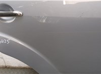  Дверь боковая (легковая) Mitsubishi Outlander XL 2006-2012 20455514 #2