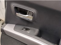  Дверь боковая (легковая) Mitsubishi Outlander XL 2006-2012 20455514 #4
