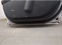  Дверь боковая (легковая) Mitsubishi Outlander XL 2006-2012 20455514 #6