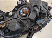  Фара (передняя) Mitsubishi Outlander XL 2006-2012 20455515 #2