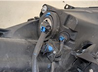  Фара (передняя) Mitsubishi Outlander XL 2006-2012 20455515 #3