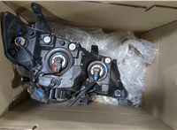  Фара (передняя) Mitsubishi Outlander XL 2006-2012 20455515 #4