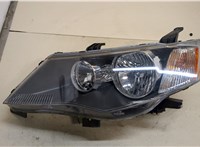  Фара (передняя) Mitsubishi Outlander XL 2006-2012 20455515 #1