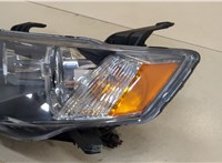  Фара (передняя) Mitsubishi Outlander XL 2006-2012 20455515 #5