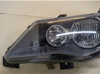  Фара (передняя) Mitsubishi Outlander XL 2006-2012 20455515 #6