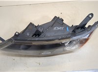  Фара (передняя) Mitsubishi Outlander XL 2006-2012 20455515 #7