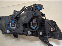  Фара (передняя) Mitsubishi Outlander XL 2006-2012 20455515 #8