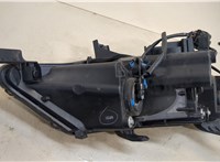  Фара (передняя) Mitsubishi Outlander XL 2006-2012 20455515 #9