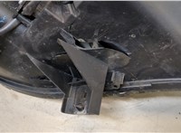  Фара (передняя) Mitsubishi Outlander XL 2006-2012 20455515 #11