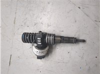 038130073AG, 038130079GX Форсунка топливная Skoda Octavia (A5) 2004-2013 20455516 #2