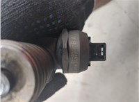038130073AG, 038130079GX Форсунка топливная Skoda Octavia (A5) 2004-2013 20455517 #1