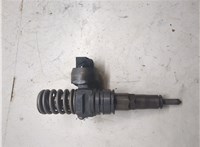 038130073AG, 038130079GX Форсунка топливная Skoda Octavia (A5) 2004-2013 20455517 #2