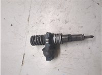 038130073AG, 038130079GX Форсунка топливная Skoda Octavia (A5) 2004-2013 20455518 #1