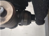 038130073AG, 038130079GX Форсунка топливная Skoda Octavia (A5) 2004-2013 20455518 #2