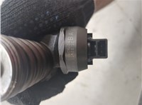 038130073AG, 038130079GX Форсунка топливная Skoda Octavia (A5) 2004-2013 20455519 #1