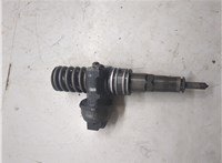 038130073AG, 038130079GX Форсунка топливная Skoda Octavia (A5) 2004-2013 20455519 #2