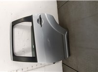  Дверь боковая (легковая) Mitsubishi Outlander XL 2006-2012 20455520 #1