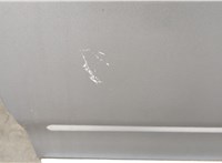  Дверь боковая (легковая) Mitsubishi Outlander XL 2006-2012 20455520 #3