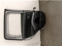  Дверь боковая (легковая) Mitsubishi Outlander XL 2006-2012 20455520 #4